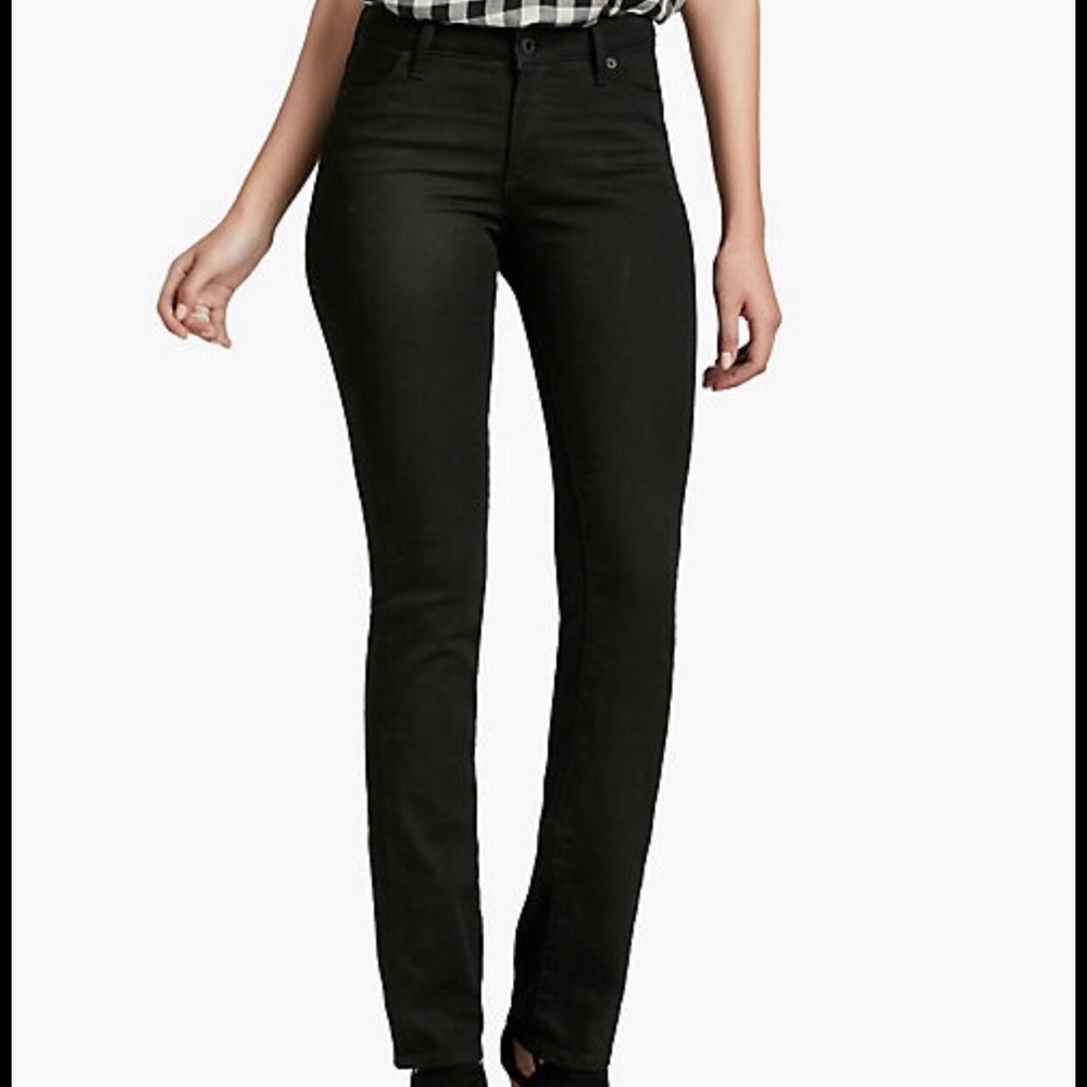 🍀 buy both Lucky for $15!!!